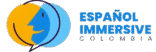 Español Immersive Colombia